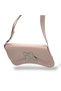 Women's Shoulder Bag 100110505 - 2