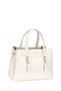 Women's Handbag Cm8400 - 5