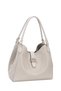 Women's Shoulder Bag Cm8294