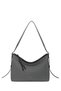 Women's Shoulder Bag Cm8257 - 3