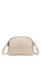 Women's Shoulder Bag Cm8330 - 4