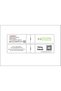 Welsoft Plush Fleece Wearable Blanket Pajamas - 6