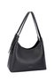 Women's Shoulder Bag Cm8213 - 2