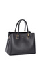 Women's Handbag Cm8383 - 5