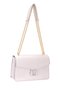 Women's Shoulder Bag Cm7405B