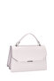 Women's Handbag Cm8264 - 5