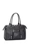 Women's Shoulder Bag Cm8381 - 4