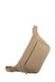 Women's Waist Bag Cm7327 - 3