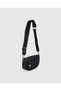 Women's Crossbody Bag Dj433 - 4