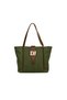 Women's Shoulder Bag Dj385 - 4
