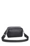 Women's Crossbody Bag Cm8221 - 4