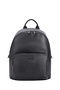 Rucsac de damă CM8238
