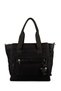 Women's Shoulder Bag Cm7146