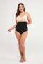 Seamless Seamless Slip Corset - 4
