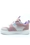 Cool Megan Orthopedic Children's Sports Shoes Pudra - 4