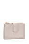 Women's Wallet P161-1