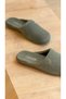 Women's Indoor Slippers 9866-59 (35-41) Zenne - 5