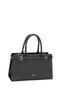 Women's Handbag Cm8412A - 5