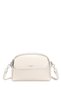 Women's Shoulder Bag Cm8330 - 2