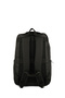 Rucsac de damă PC-055 - 4