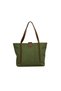 Women's Shoulder Bag Dj385 - 3