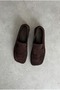 Henna Loafers Women's Shoes - 2