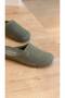Women's Indoor Slippers 9866-59 (35-41) Zenne - 3