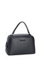 Women's Handbag Cm8310 - 2
