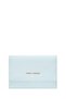 Women's Wallet P151-1 - 4