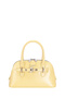 Women's Handbag Cm8345 - 3