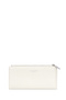 Women's Wallet Dj0086-2 - 4