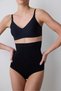 Seamless Seamless Slip Corset