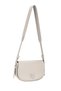Women's Shoulder Bag Cm8326 - 5