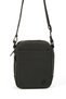 Women's Cross Shoulder Bag Cm7407