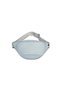 Unisex Waist Bag Cm7363