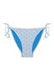 Drops Bikini Altı - 3