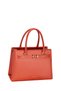 Women's Shoulder Bag Cm8243A - 4