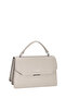 Women's Handbag Cm8264 - 4