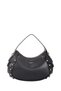 Women's Handbag Cm8489 - 4