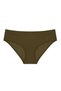 Hipster Khaki Lepa Bikini Bottom - 4