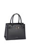 Women's Shoulder Bag Cm8243A - 2