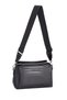 Women's Shoulder Bag Cm8312 - 5