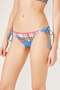 Look Bikini Altı