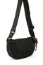 Women's Shoulder Bag Cm7366 - 2