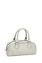 Women's Handbag Cm8404