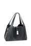 Women's Shoulder Bag Cm8431 - 3
