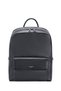 Rucsac de damă CM8268 - 5