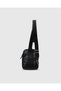 Women's Shoulder Bag Dj250-5 - 5
