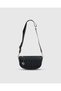 Women's Crossbody Bag Dj433 - 2