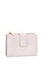 Women's Wallet P161-1 - 2